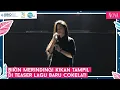 Download Lagu Kikan Muncul dalam Lagu Baru Band Cokelat, Band Cokelat Kembali ke Formasi Awal?