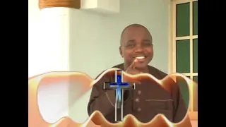 reign master jesus by rev dr elijah y abalaka