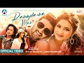 Download Lagu RANGDAINA MAN - SUMAN KC / ANNU CHAUDHARY FT. SAMIR SUBEDI/GITA DHUNGANA. NEW NEPALI SONG 2024