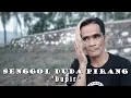 Download Lagu SENGGOL DUDA PIRANG \