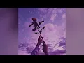 Faze Beats - Desert Roses feat. Odarka