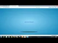 CSS 3D Number Countdown Animation Effects Html CSS