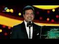 ‎راشد الماجد - لربما (حفلة دبي) | 2016