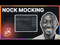 Master how to use Nock with Sr Engineer Akinwale Habib