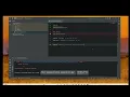 lesson 3 part 1 python using pycharm Comparison operators logical operators operator procedures