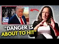 Download Lagu Heather Cox Richardson: Something VERY SERIOUS Is About to Hit the United States…”