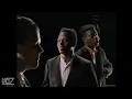 Ten Wedge - Me And Mrs Jones (1989)
