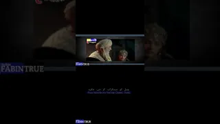 ghazi ertgrul in urdu episode 65 diliris ertugrul part 1 next part link in description