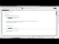 Hibernate Tutorial 22 - Transient Persistent and Detached Objects
