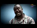 Agbonighomwan by Adviser Nowamagbe - Latest Benin Music Video