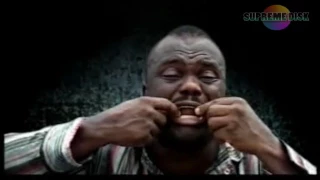 agbonighomwan by adviser nowamagbe latest benin music video