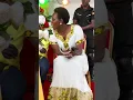Download Lagu Hon. Nyamutoro at Buganda Ku Museveni in Rakai for Hon Kyinyamatama #trending #dance