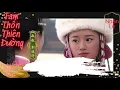 Download Lagu Tam Thốn Thiên Đường - Nghiêm Nghệ Đan (Bộ Bộ Kinh Tâm OST) Vietsub - Pinyin