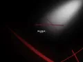 Download Lagu o, tuan - lyrics video edit