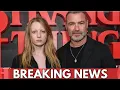 Liev Schreiber s Daughter Kai PROUDLY Speaks Out as Trans Celebrity