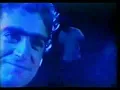 RODRIGO - EL APRENDIZ INEDITO (villa gesell)
