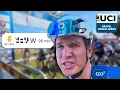 Download Lagu KAN IK ME KWALIFICEREN VOOR DE WERELDKAMPIOENSCHAPPEN? // UCI World Gravel Series Zweden