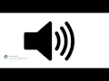 Download Lagu Triggered Sound Effect