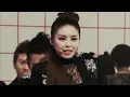 【TVPP】 Brown Eyed Girls - Sign,  브라운 아이드 걸스 - 싸인 @Show Music Core Live