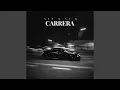 Lagu Carrera (feat. LeK)