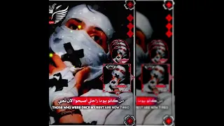 يمر الوقت بغيابك حنين وشوقي ابنسا وين سعود الصليلي بصوت بنت 