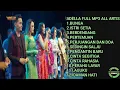 Download Lagu ADELLA FULL MP3 ALL ARTIS