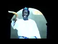 Download Lagu Dakossi Denis ( Hemadjlomedegbe )