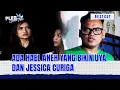 Download Lagu Misterius Banget si Pelakor ini | BestCut Pleboy Jaman Now Eps 31 2/3