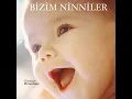 Atem Tutem Men Seni