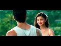 Radha - SOTY | Alia Bhatt | Sidharth Malhotra | Varun Dhawan | Shreya Ghosal | Udit Narayan