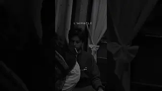 الشاب فيصل على قلبك ندير كود 