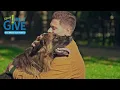 KARE Kitsap Great Give 2024 Promo