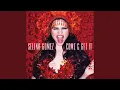 Download Lagu Come \u0026 Get It