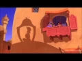 Download Lagu Disney - Aladdin - Prince Ali (Turkish)