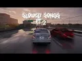 Download Lagu cris mj - si no es contigo amor (SLOWED)