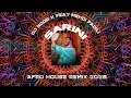 Sarini  Sarini – Dj Noor K Ft Mehdi Fadili (Afro House Remix) 🎵ساريني