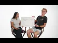 TXST Autocomplete Our Student Interns Answer Commonly Asked Questions Part 1