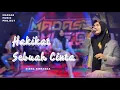 Lagu Penuh Penghayatan!! Hakikat Sebuah Cinta - Ninna Firnanda _ MADASE MUSIC