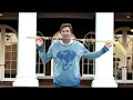 Nickelback - Rockstar (Music Video)