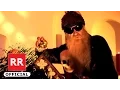 Download Lagu Nickelback - Rockstar (Music Video)