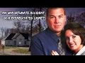 A Husband s Lies The Truth About Scott Pattison s Marriage