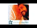 Quique Neira  -  Amor prohibido
