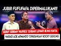 Download Lagu Embarrassing❗Gibran is the Best Vice President, Surpassing Bung Hatta, Ade Armando's Narrative is...