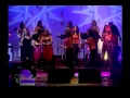 Download Lagu ORQUESTA CANELA  Tu intrusa y amante