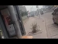 Urgent 🇨🇩 Suite des Palmiers à côté de Boulvard du 30 Juin...