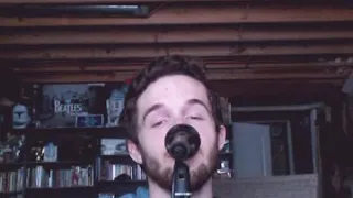 take on the world you me at six guitar cover 
