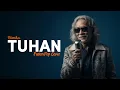 Lagu BIMBO - TUHAN (1991) | FUSION POP COVER