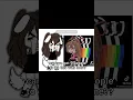 Download Lagu pretty please? #gacha#gachalife#gachameme #gachalifememe#gachatrend#gachatiktok#gachaedit#shorts