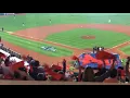 Gameday Live Rays at Astros - Game 1