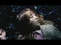 ヒグチアイ / エイジング 【Official Music Video】| Ai Higuchi 'Aging'